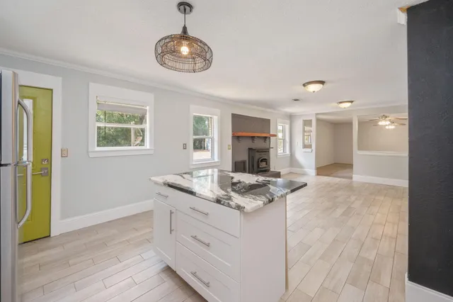 $265,000 | 3174 Earl Kennedy Road, Crestview, FL 32539