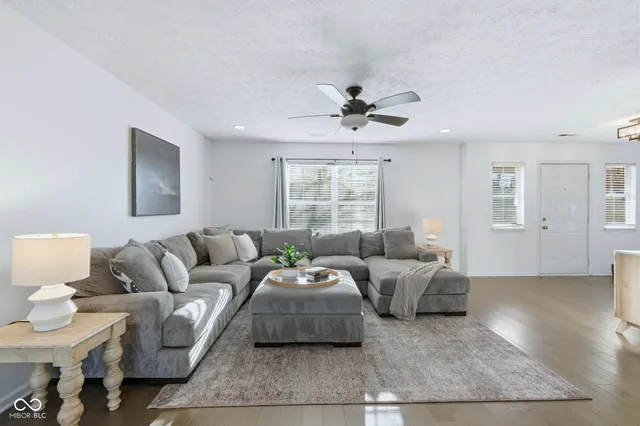 $379,000 | 10959 Gate Circle, Fishers, IN 46038