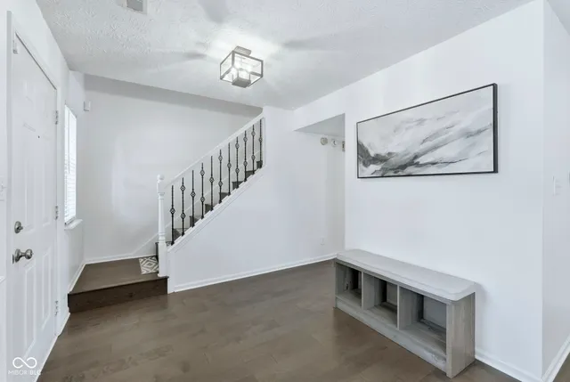 $380,000 | 10959 Gate Circle, Fishers, IN 46038