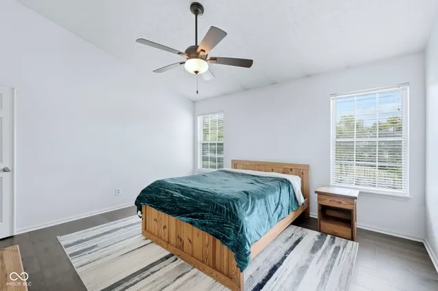 $380,000 | 10959 Gate Circle, Fishers, IN 46038