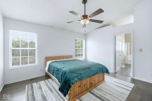 $380,000 | 10959 Gate Circle, Fishers, IN 46038