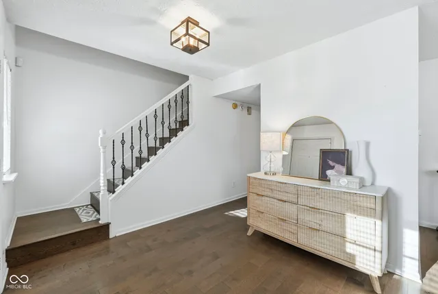 $379,000 | 10959 Gate Circle, Fishers, IN 46038