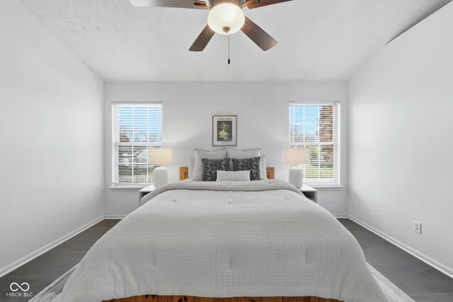 $379,000 | 10959 Gate Circle, Fishers, IN 46038