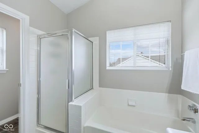 $380,000 | 10959 Gate Circle, Fishers, IN 46038