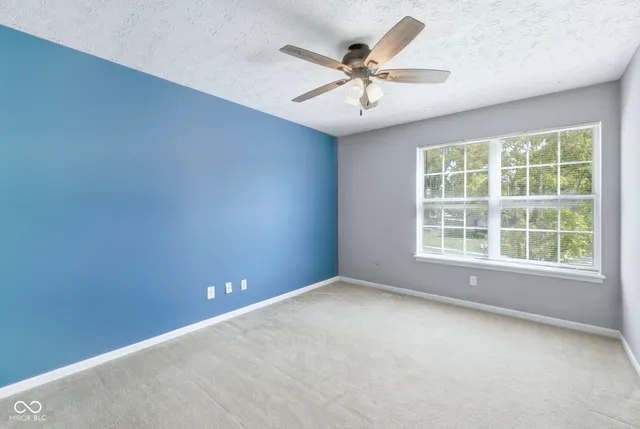 $380,000 | 10959 Gate Circle, Fishers, IN 46038