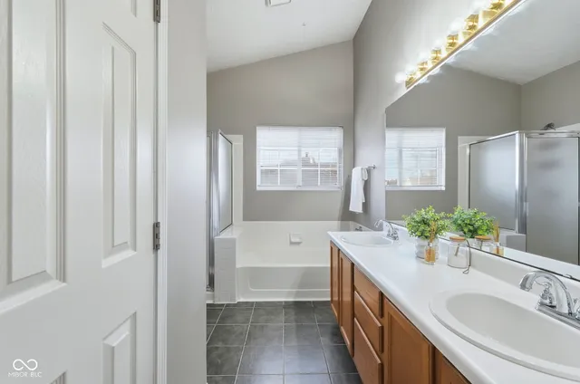 $379,000 | 10959 Gate Circle, Fishers, IN 46038