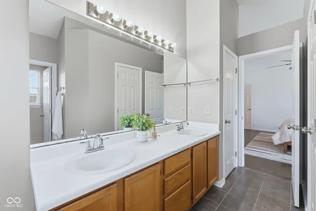 $379,000 | 10959 Gate Circle, Fishers, IN 46038