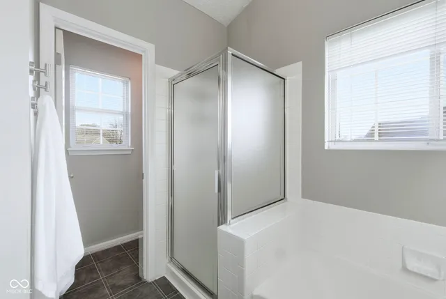 $379,000 | 10959 Gate Circle, Fishers, IN 46038