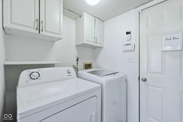 $379,000 | 10959 Gate Circle, Fishers, IN 46038