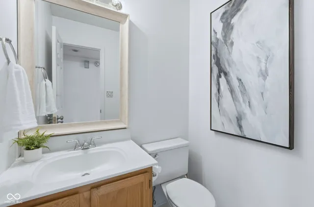 $379,000 | 10959 Gate Circle, Fishers, IN 46038