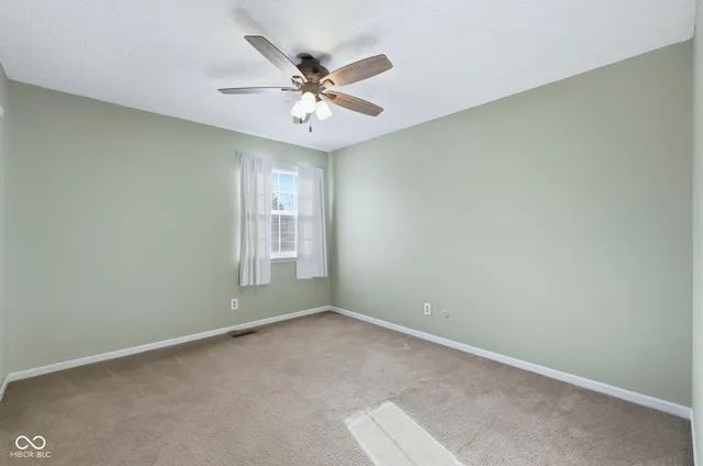 $379,000 | 10959 Gate Circle, Fishers, IN 46038