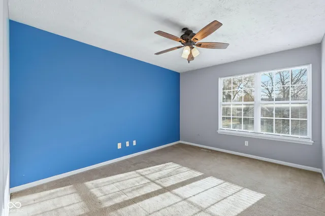 $379,000 | 10959 Gate Circle, Fishers, IN 46038