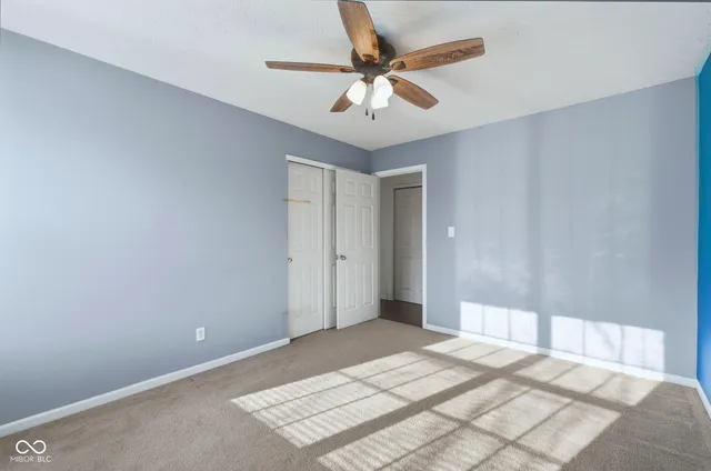 $379,000 | 10959 Gate Circle, Fishers, IN 46038