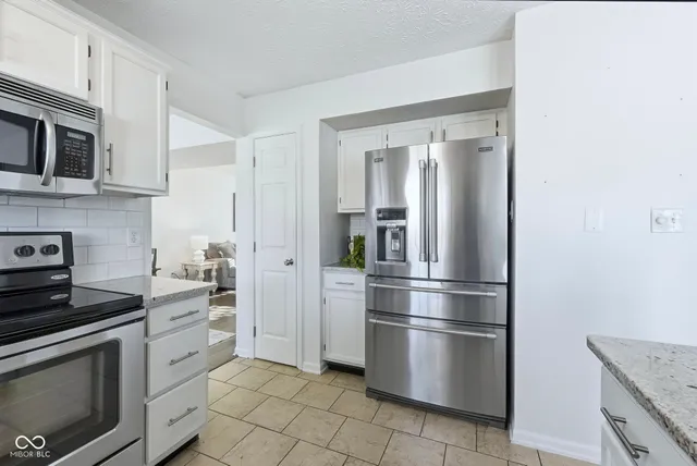 $379,000 | 10959 Gate Circle, Fishers, IN 46038