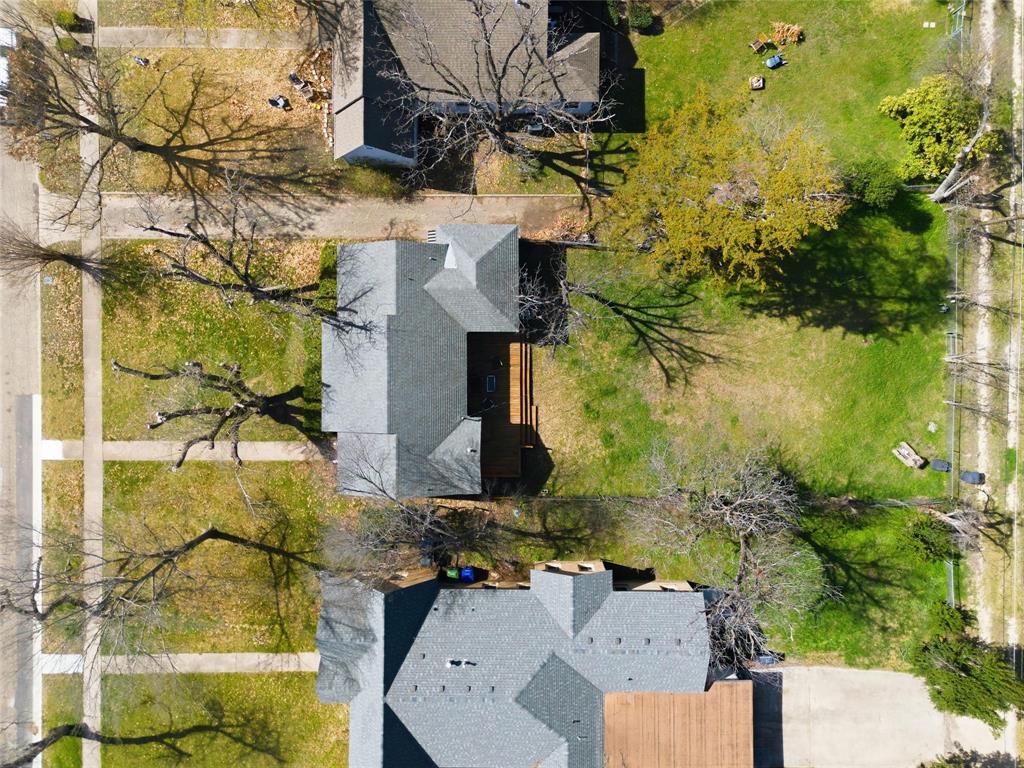 3005 Windsor Avenue Waco, TX 76708 - Photo 36 of 37 front view of a house