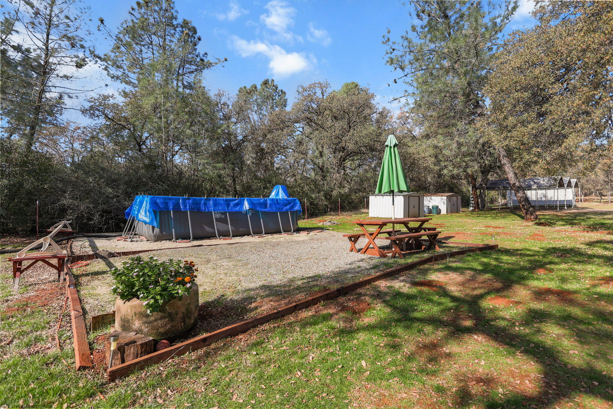 30896 Battle Creek Bottom Road Manton, CA 96059 - Photo 26 of 31 30-web-or-mls-LZ0A0249