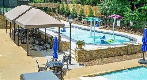 $1,150,000 | 9170 Nesbit Lakes Drive, Alpharetta, GA 30022