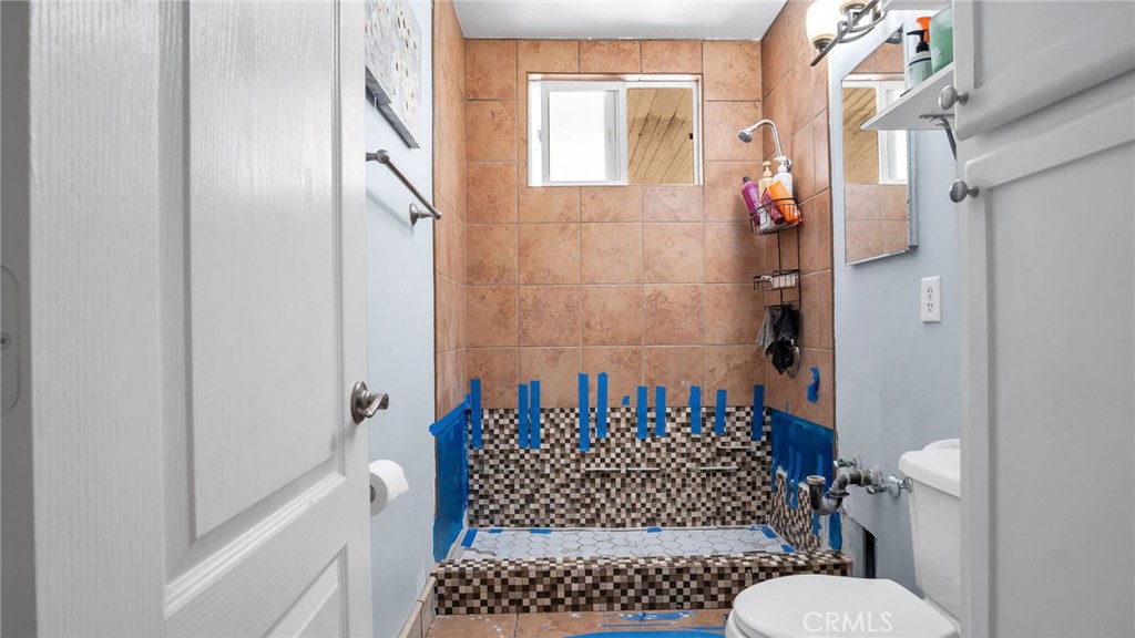 9046 Gallatin Road Pico Rivera, CA 90660 - Photo 12 of 31