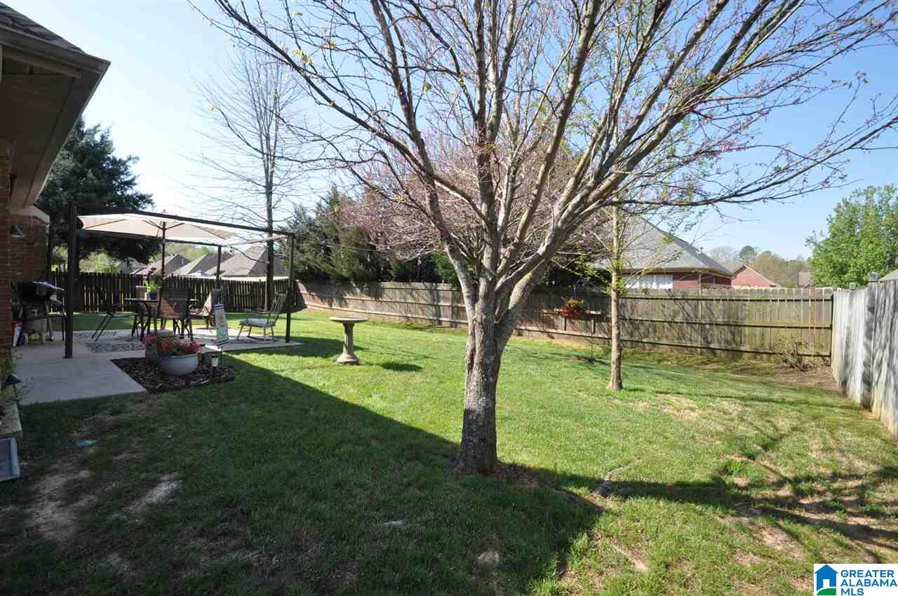 204 Queens Gate Alabaster, AL 35114 - Photo 15 of 24