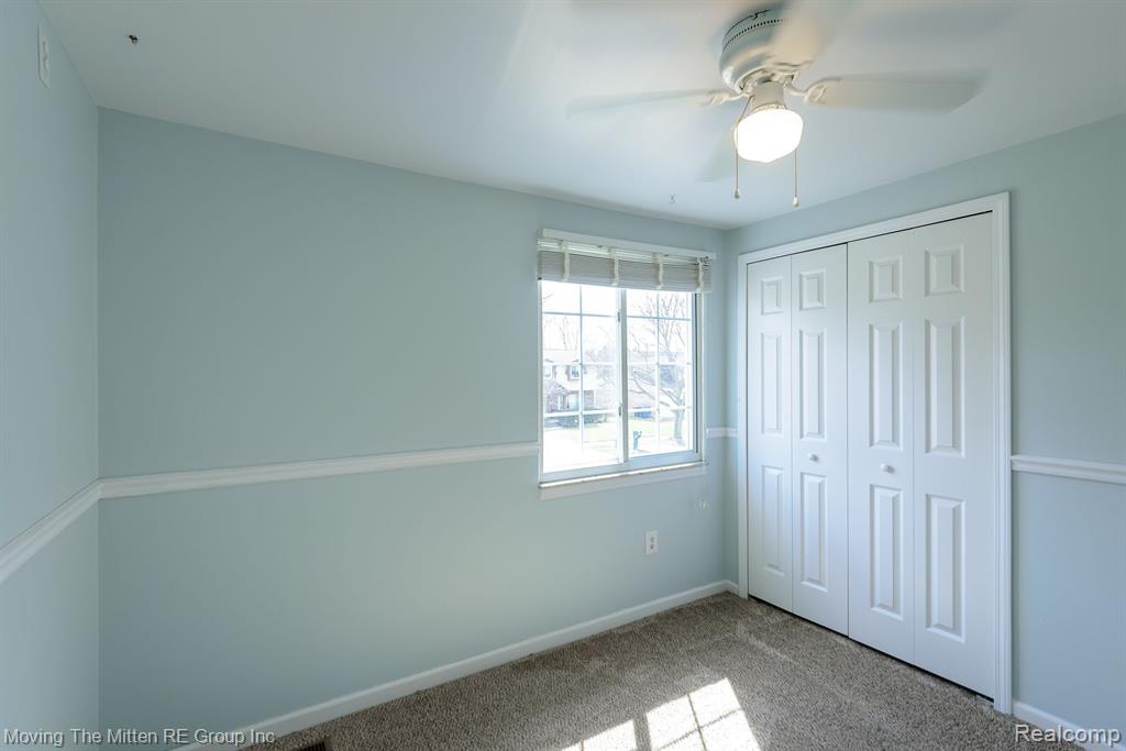 42340 Old Bridge Road Canton, MI 48188 - Photo 43 of 64