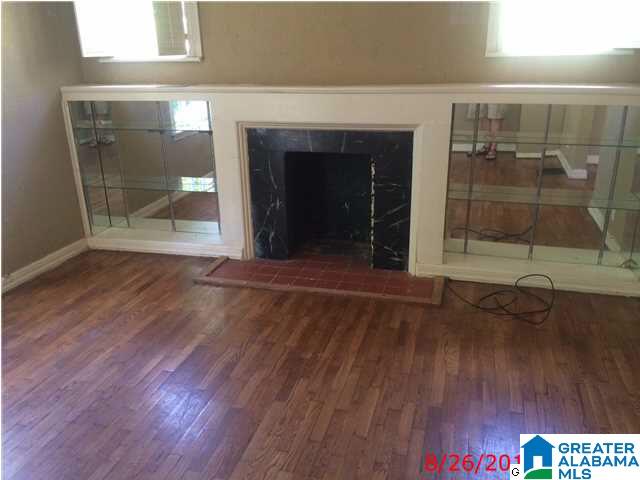 1301 34th Street Birmingham, AL 35218 - Photo 2 of 9