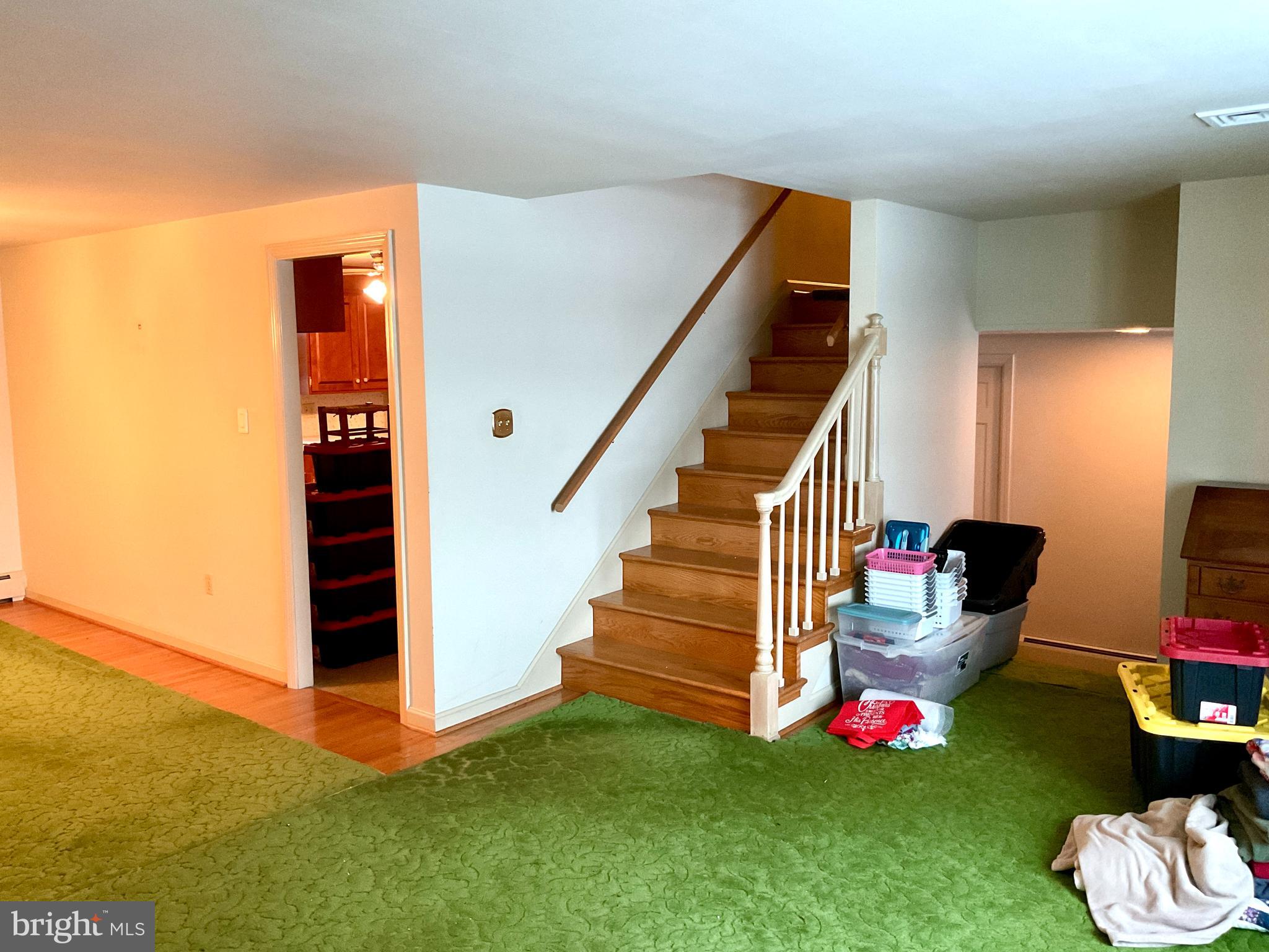 3206 Bowman Road Lancaster, PA 17601 - Photo 34 of 49 Gallery Image 34