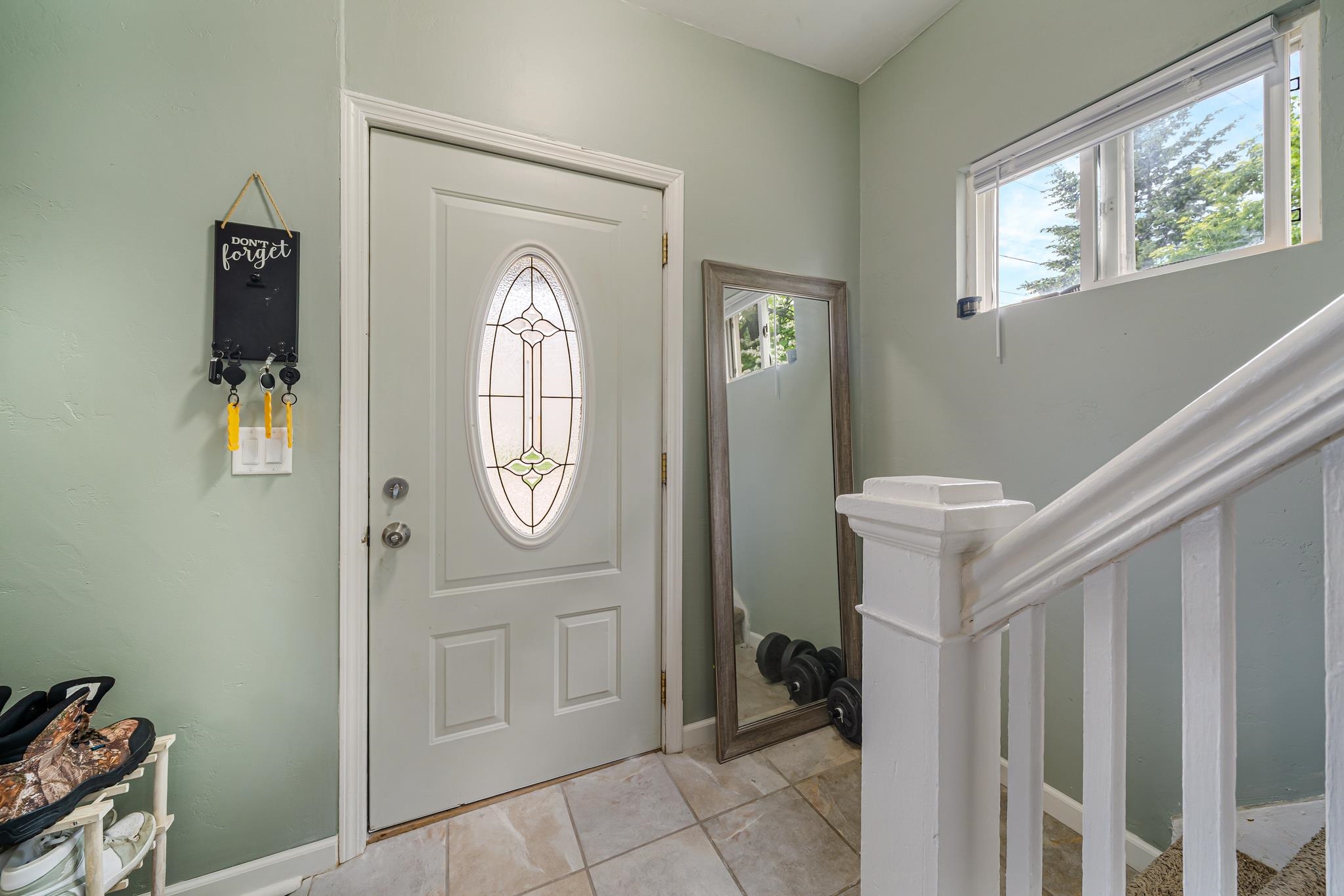 524 3rd Street Menasha, WI 54952 - Photo 22 of 44