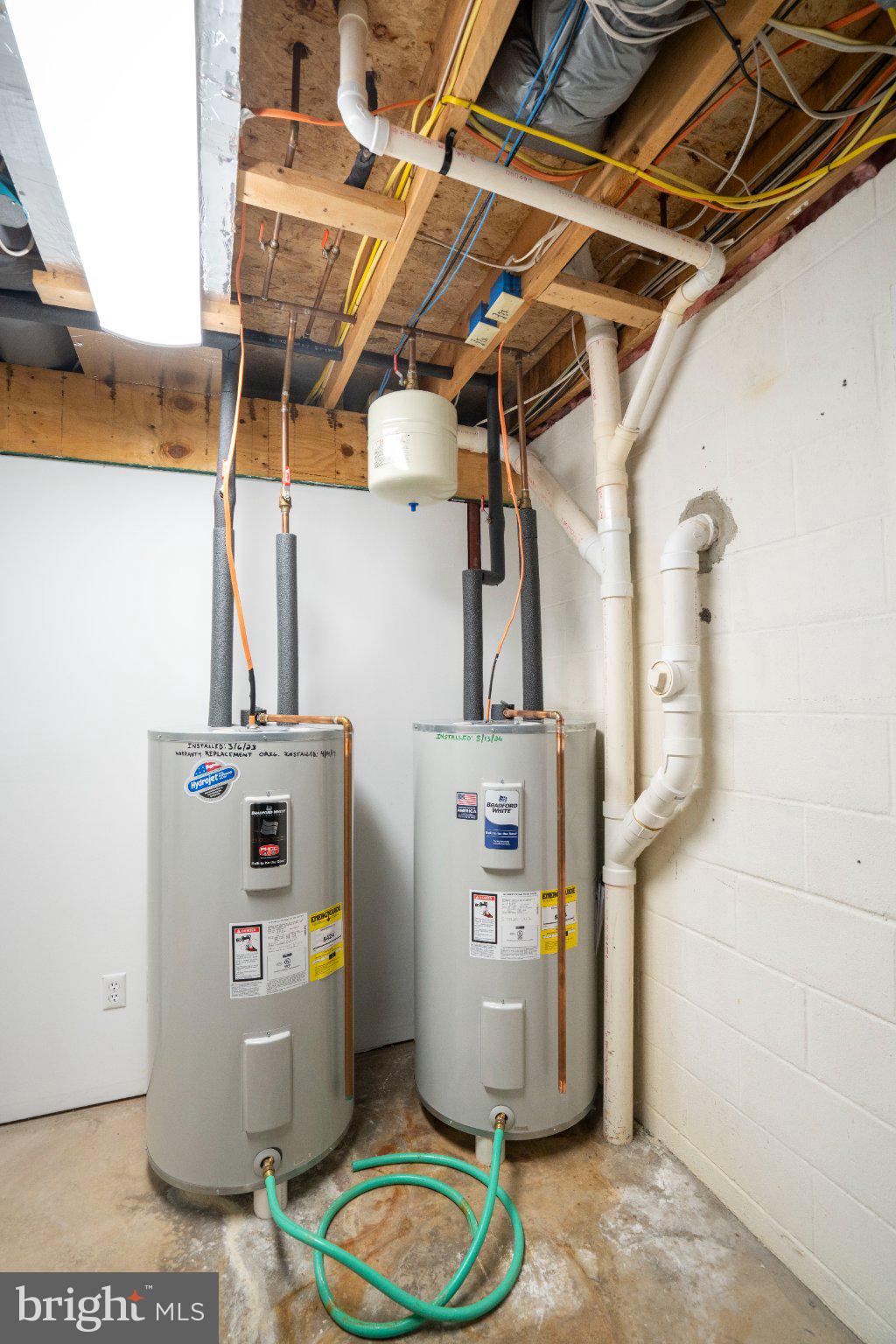 1100 Haymaker Road State College, PA 16801 - Photo 74 of 87 Gallery Image 74