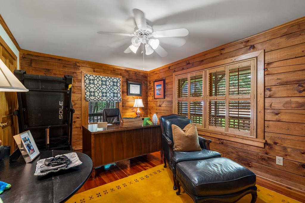 1080 Smith Road Fortson, GA 31808 - Photo 23 of 47 Gallery Image 23