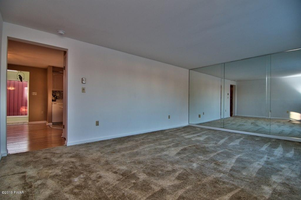 88 Moore Road Lake Ariel, PA 18436 - Photo 32 of 56 Living Room View 2