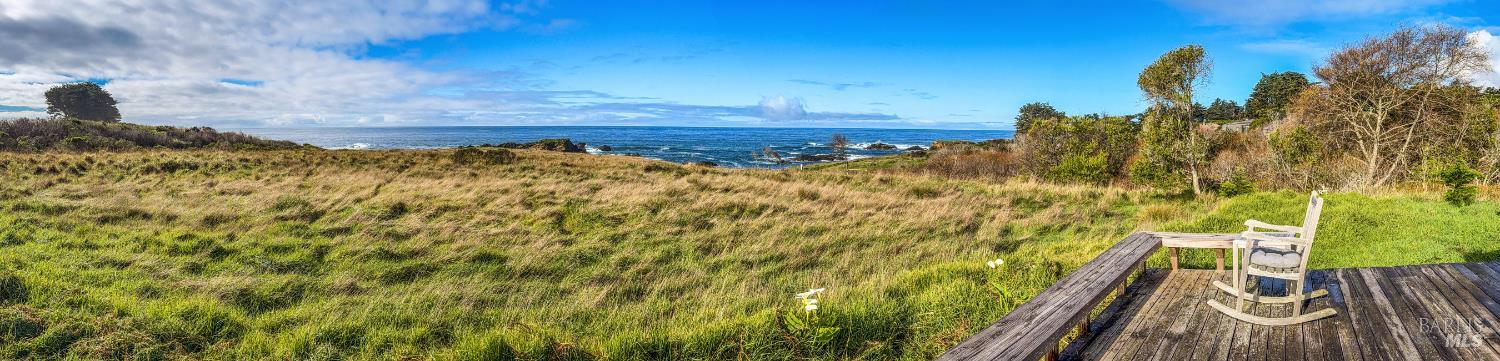336 Pipers Reach The Sea Ranch, CA 95497 - Photo 3 of 4