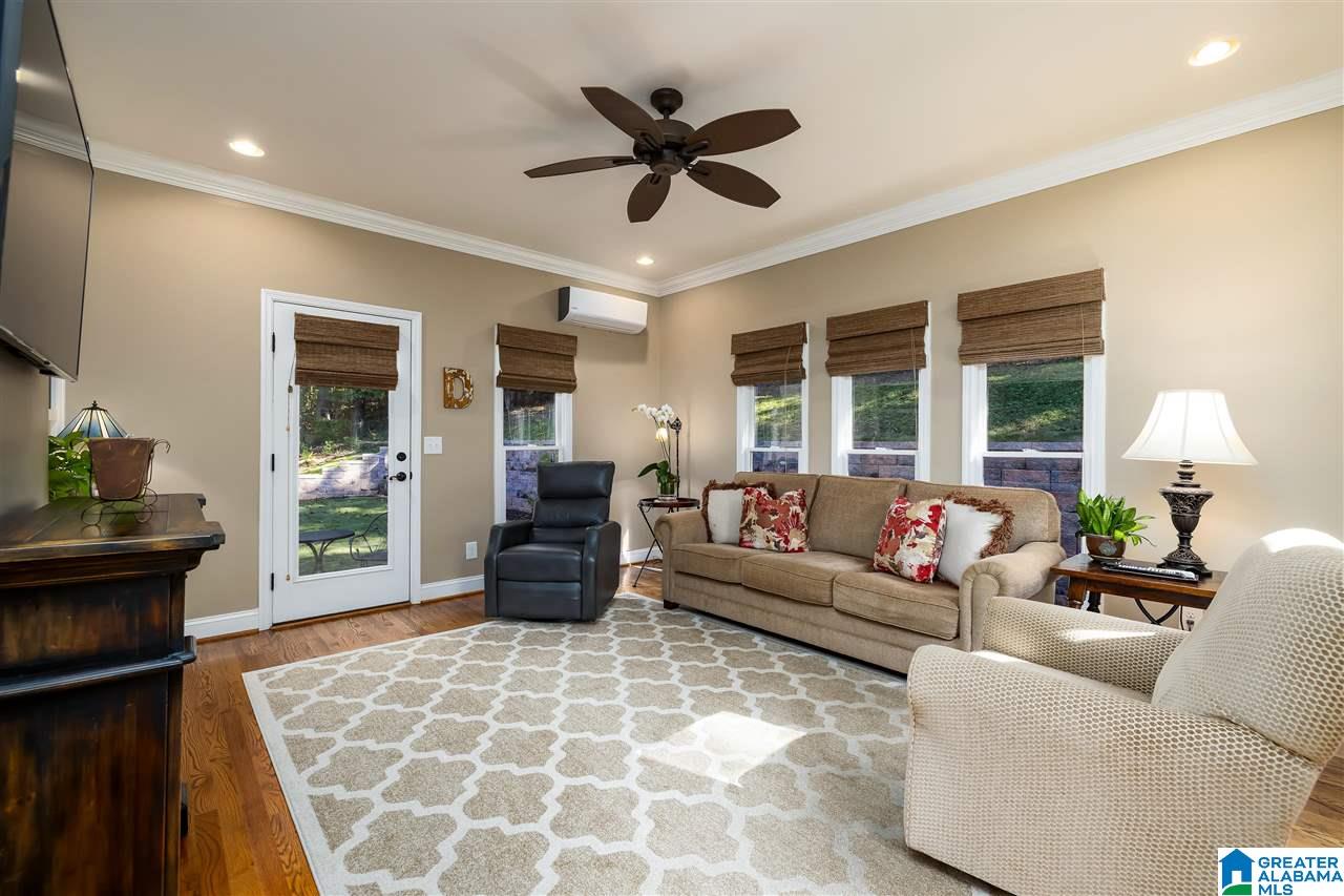 6329 Timberwolf Trail Leeds, AL 35094 - Photo 15 of 50