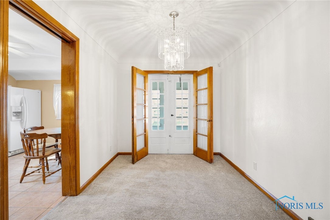 4021 Bellevue Road Toledo, OH 43613 - Photo 3 of 17 Gallery Image 3