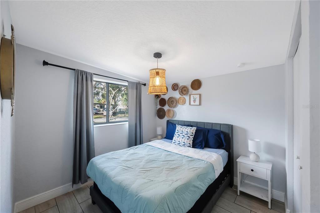 9169 Robin Road Seminole, FL 33777 - Photo 11 of 29