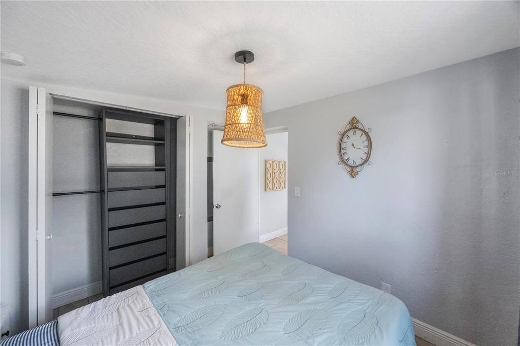 9169 Robin Road Seminole, FL 33777 - Photo 12 of 29