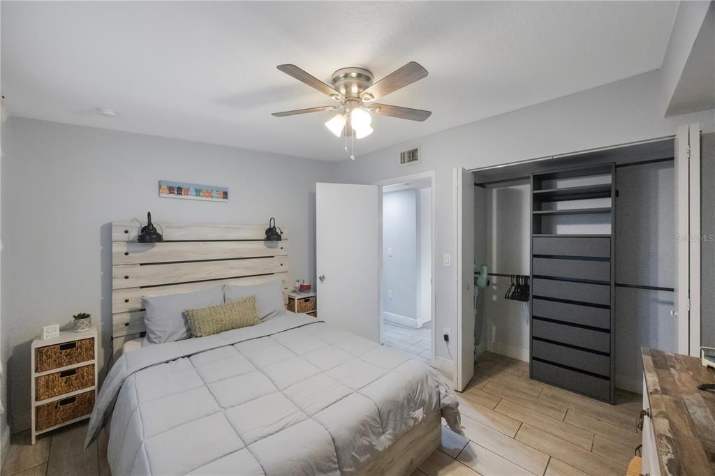 9169 Robin Road Seminole, FL 33777 - Photo 15 of 29