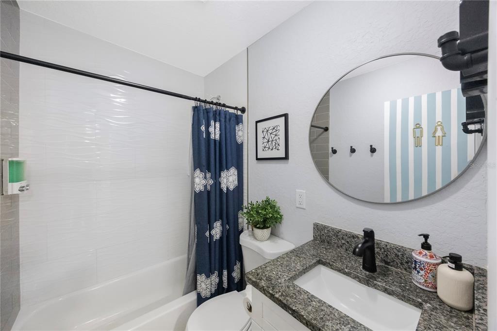 9169 Robin Road Seminole, FL 33777 - Photo 20 of 29