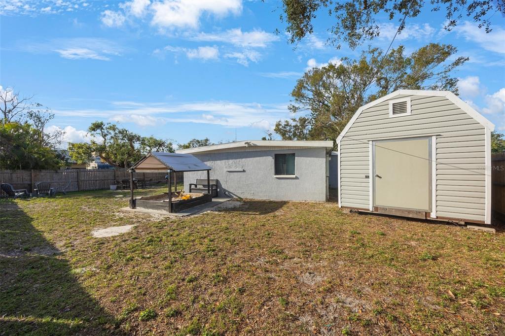 9169 Robin Road Seminole, FL 33777 - Photo 26 of 29