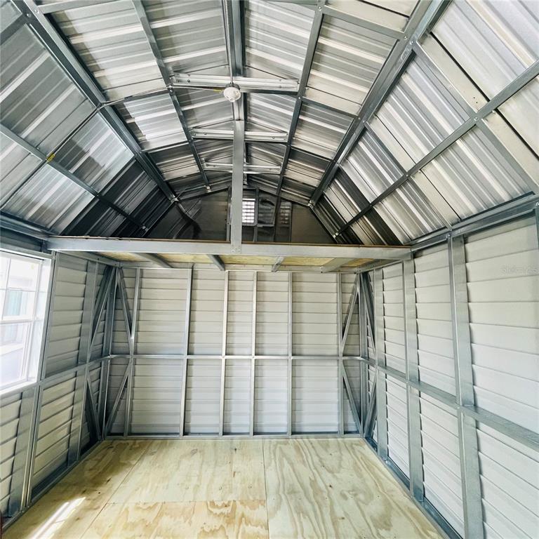 9169 Robin Road Seminole, FL 33777 - Photo 27 of 29