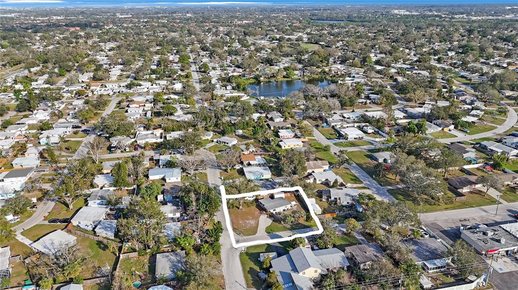 9169 Robin Road Seminole, FL 33777 - Photo 28 of 29