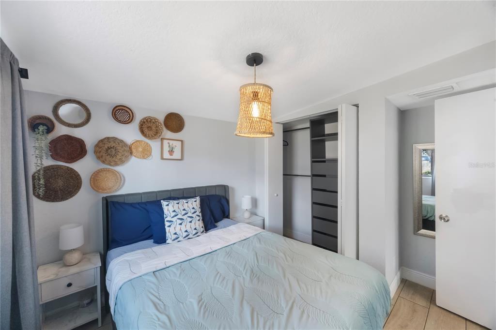 9169 Robin Road Seminole, FL 33777 - Photo 10 of 29