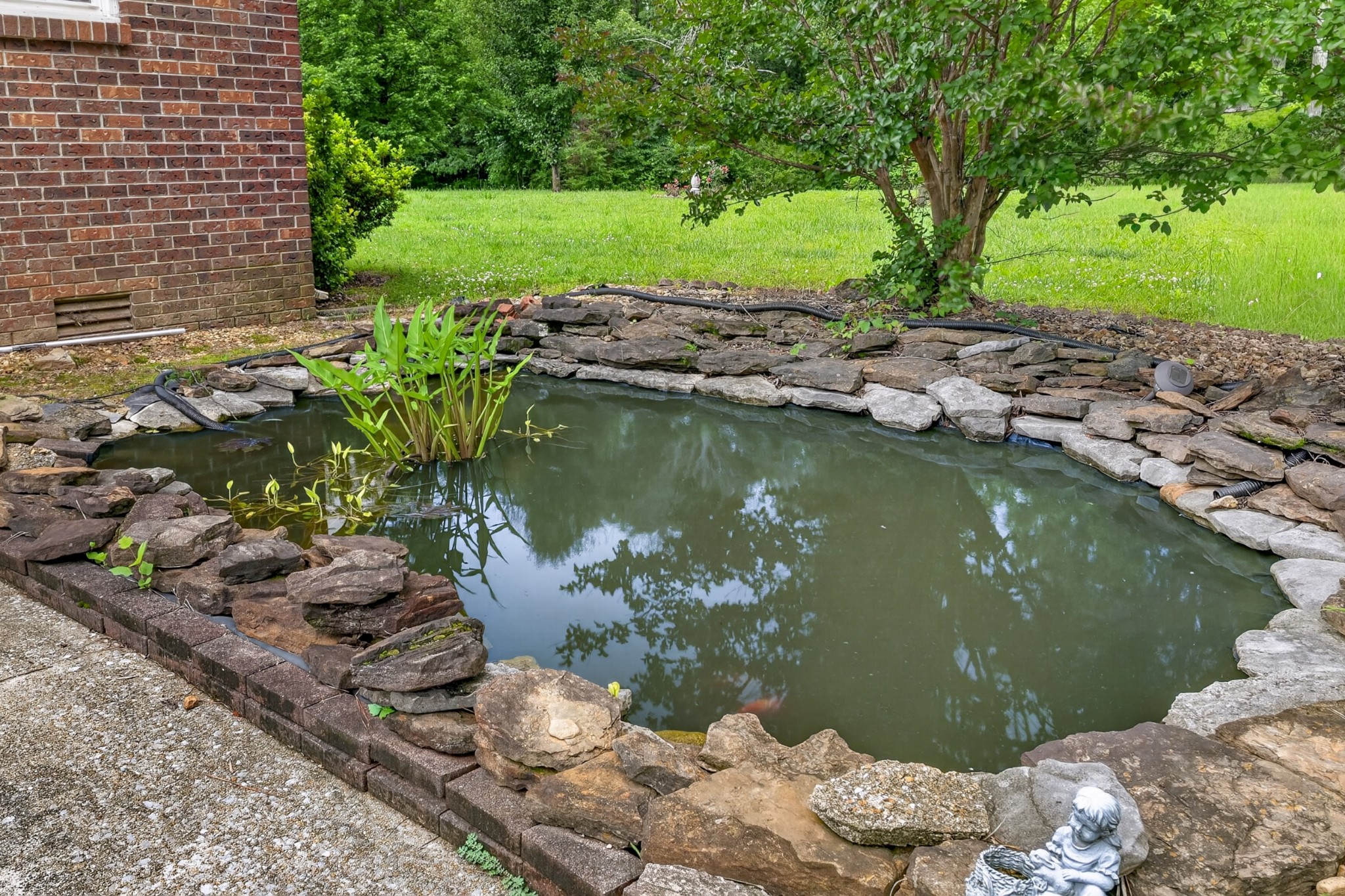 8 Sharpes Hollow Road Fayetteville, TN 37334 - Photo 30 of 41