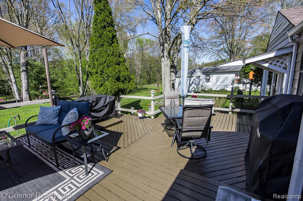 4234 Atkins Road Port Huron, MI 48060 - Photo 25 of 36 Gallery Image 25