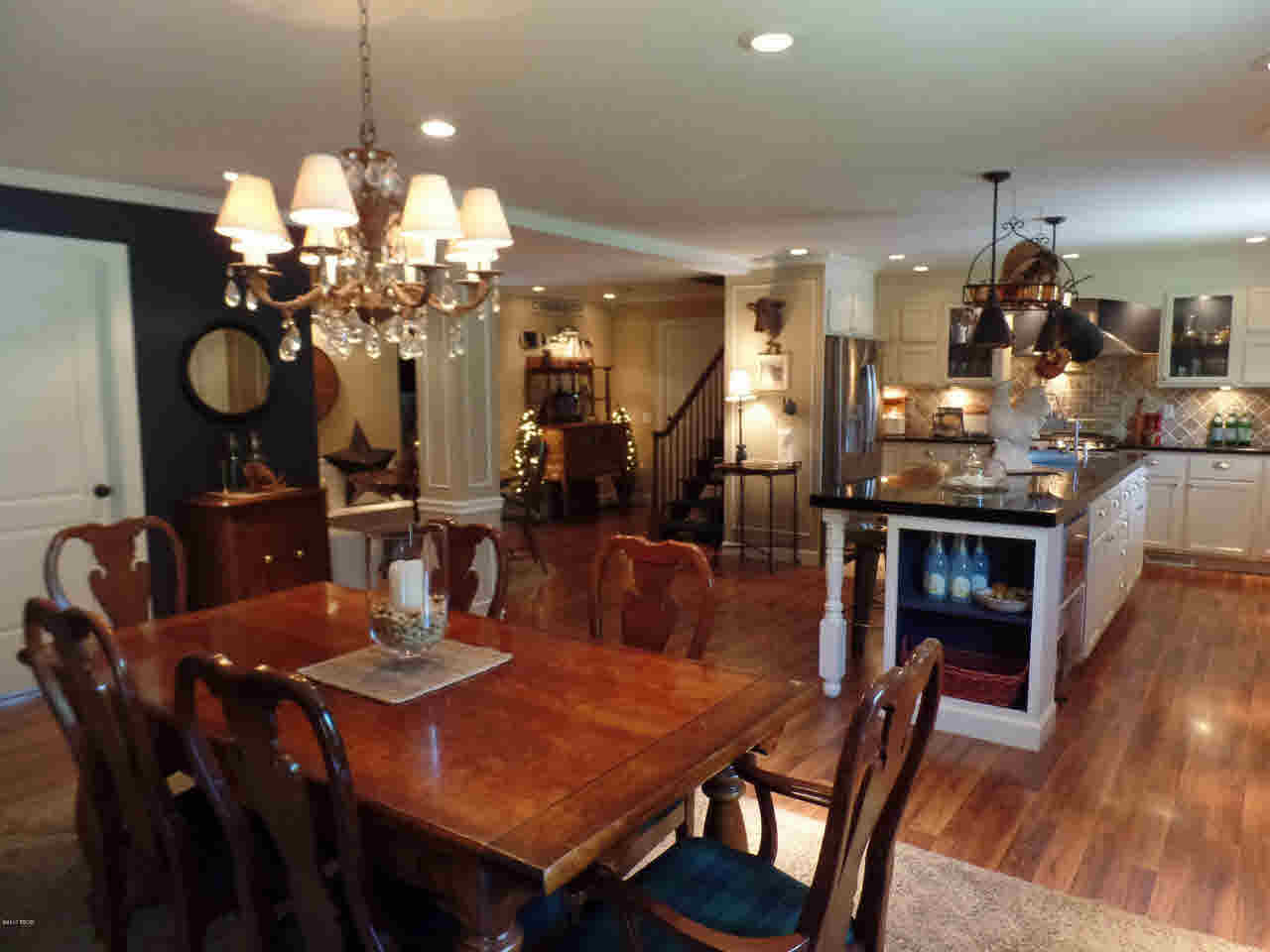 1410 Perkins Road Eldorado, IL 62930 - Photo 14 of 35 Gallery Image 14