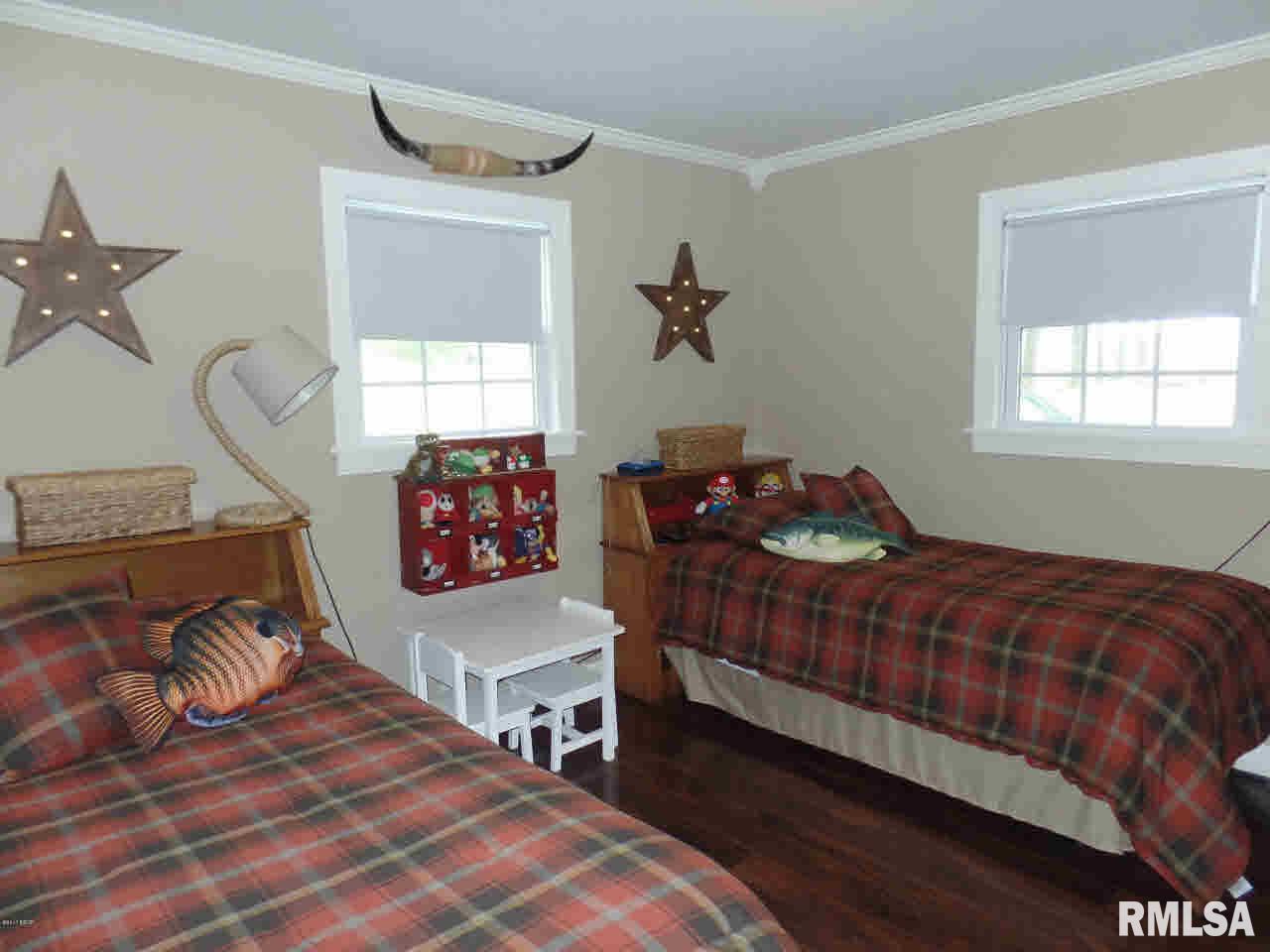 1410 Perkins Road Eldorado, IL 62930 - Photo 26 of 35 Gallery Image 26