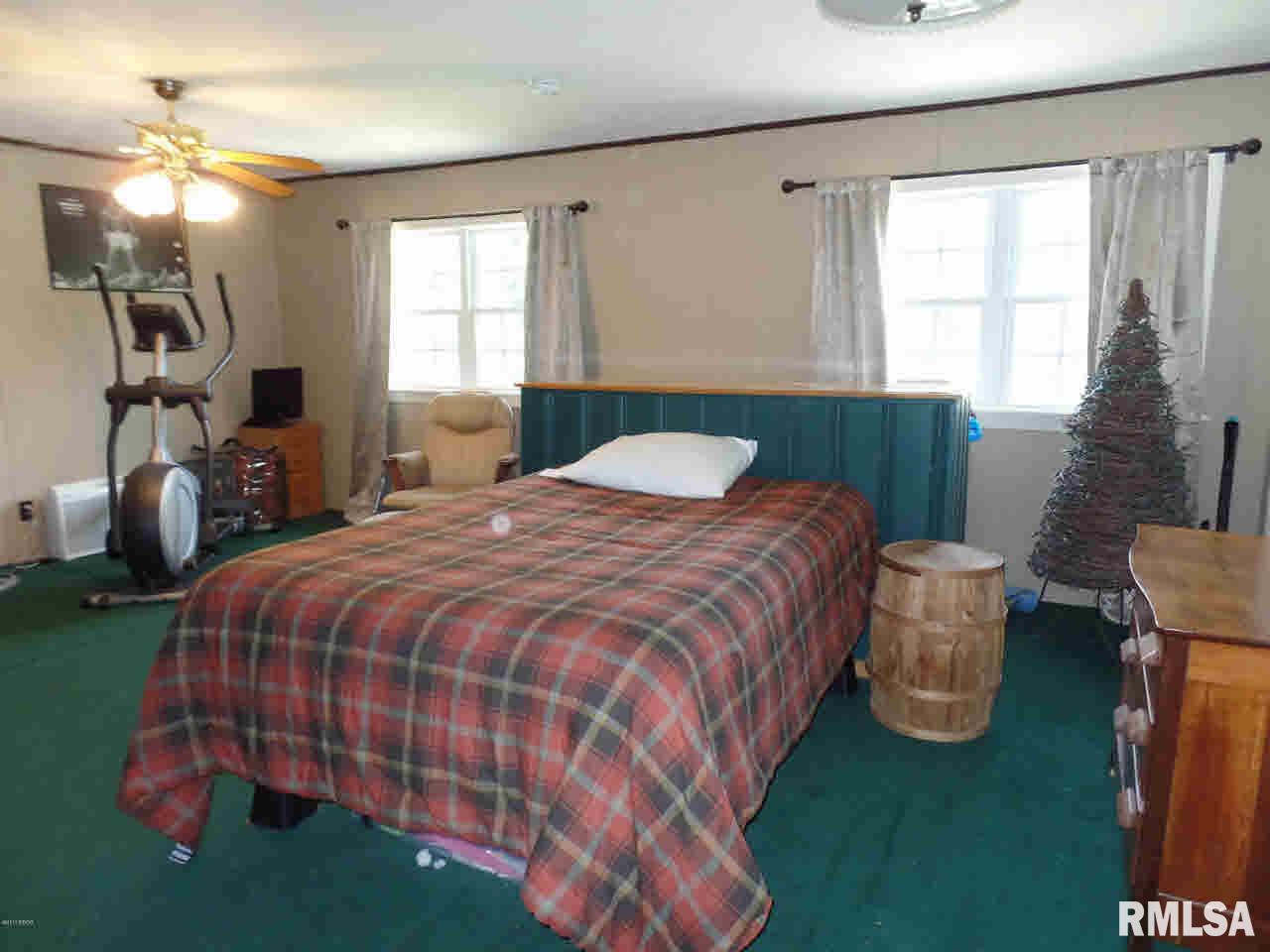1410 Perkins Road Eldorado, IL 62930 - Photo 28 of 35 Gallery Image 28