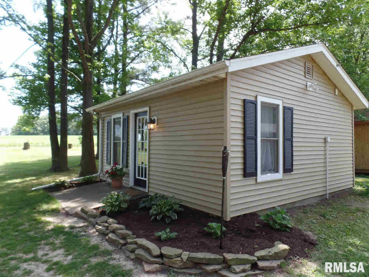 1410 Perkins Road Eldorado, IL 62930 - Photo 33 of 35 Gallery Image 33