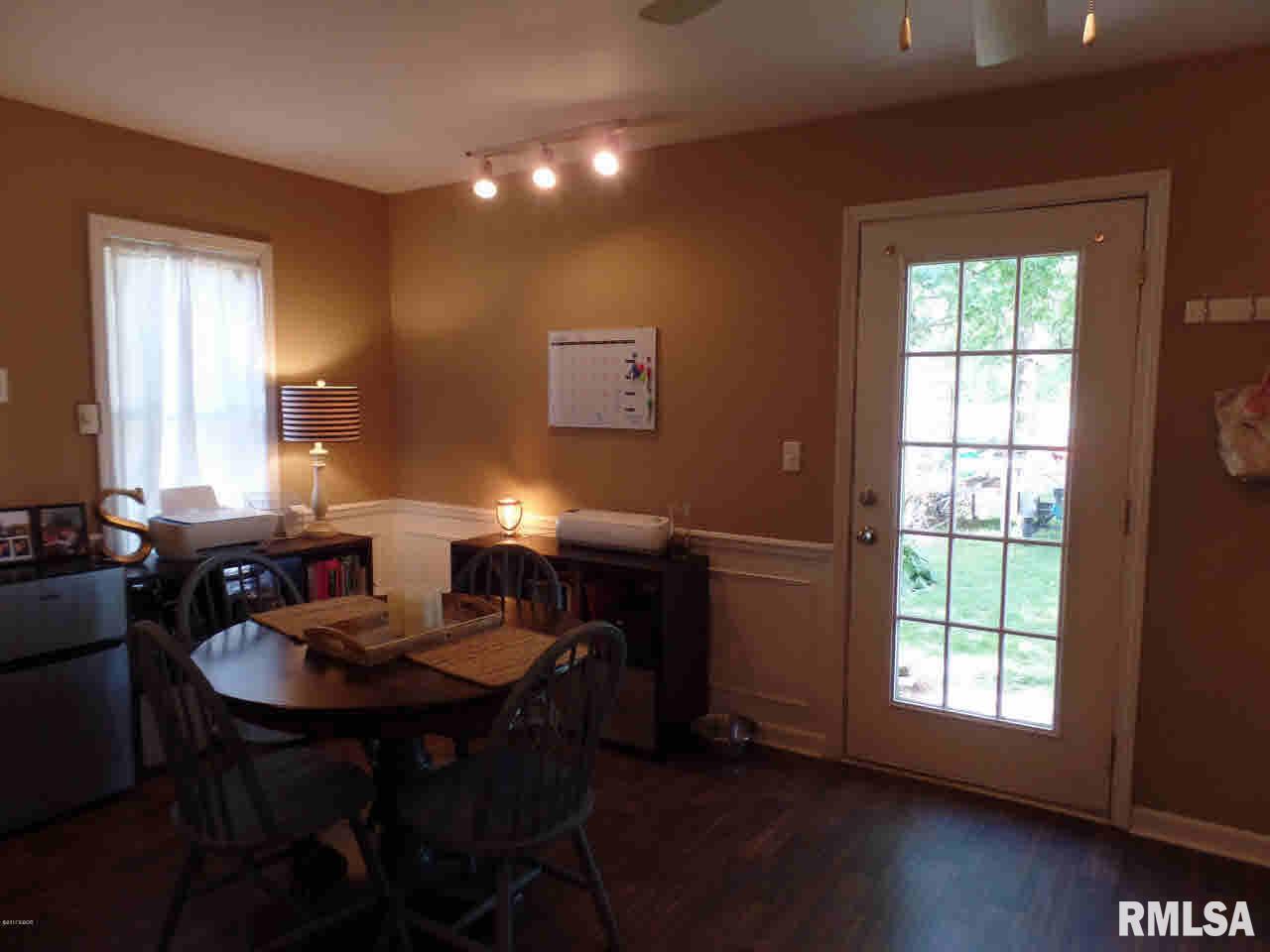 1410 Perkins Road Eldorado, IL 62930 - Photo 34 of 35 Gallery Image 34