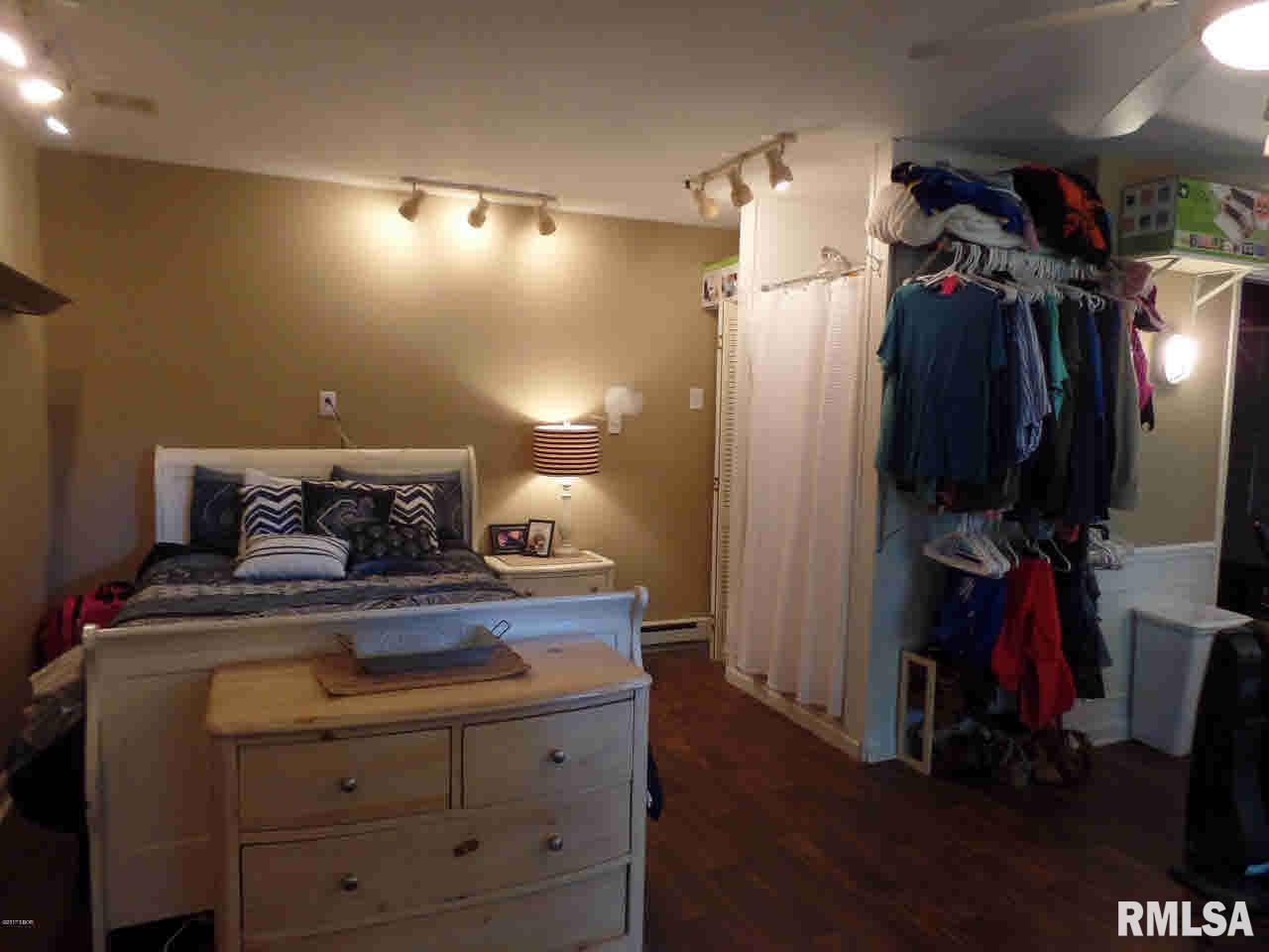 1410 Perkins Road Eldorado, IL 62930 - Photo 35 of 35 Gallery Image 35