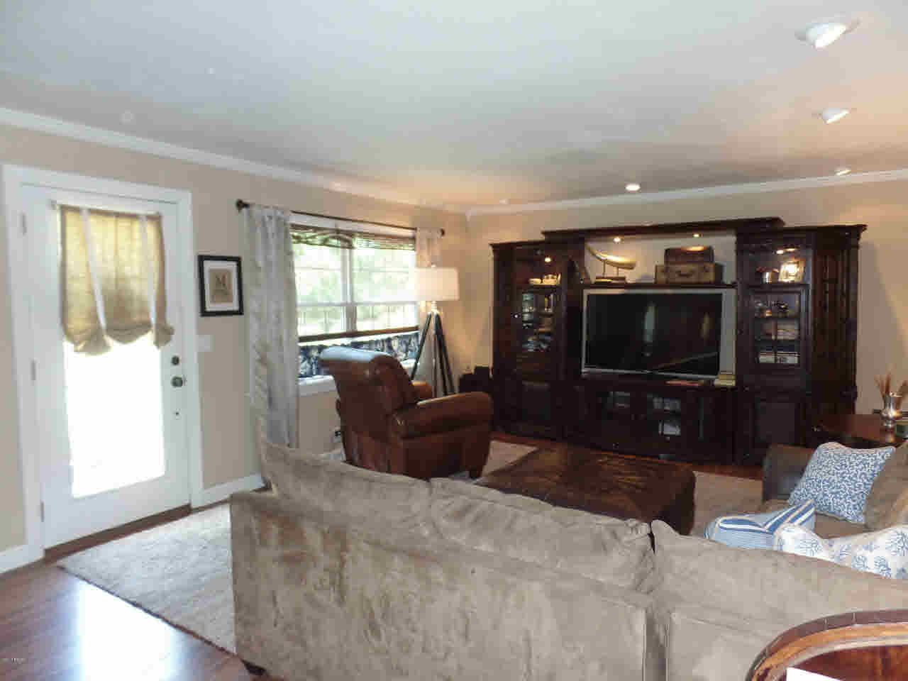 1410 Perkins Road Eldorado, IL 62930 - Photo 9 of 35 Gallery Image 9
